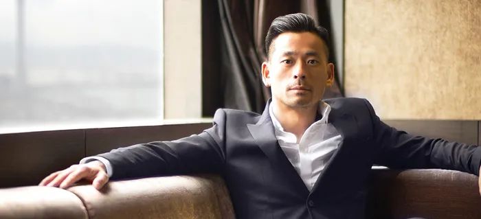 “洗米华”，获刑18年！