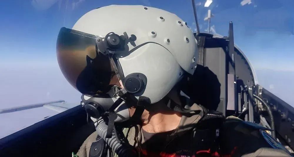 中国武器展示实力的机会来了！14国战机同台竞技，歼-10、枭龙正式迎战北约战机！