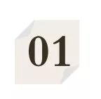 广交会：总有新人来