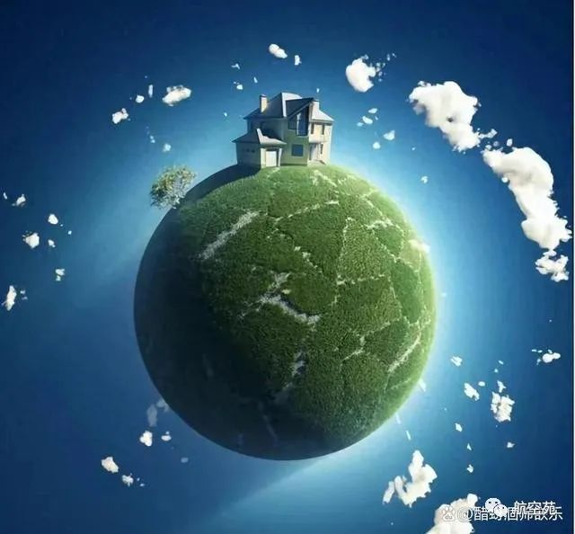 刚刚，中国歼-35首飞震撼世界，美国F-35或失去天空霸主地位