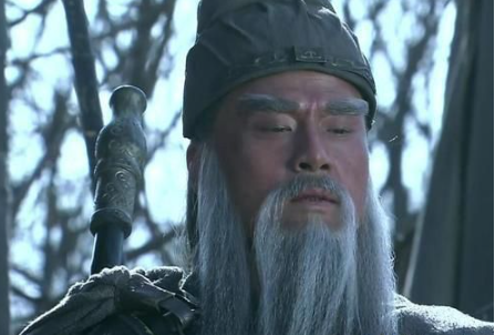 吕蒙“白衣渡江”击败关羽，后世为何贬低2000年？