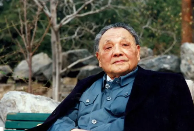 新中国成立后的几次严打史