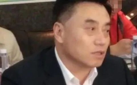 “北极鲶鱼”爷爷处罚不够重？鲶鱼效应正在发威！