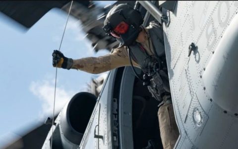 加拿大火上浇油，被批“自寻死路”