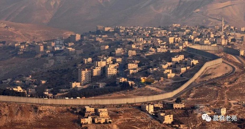 以色列：赎罪日战争vs哈马斯战争