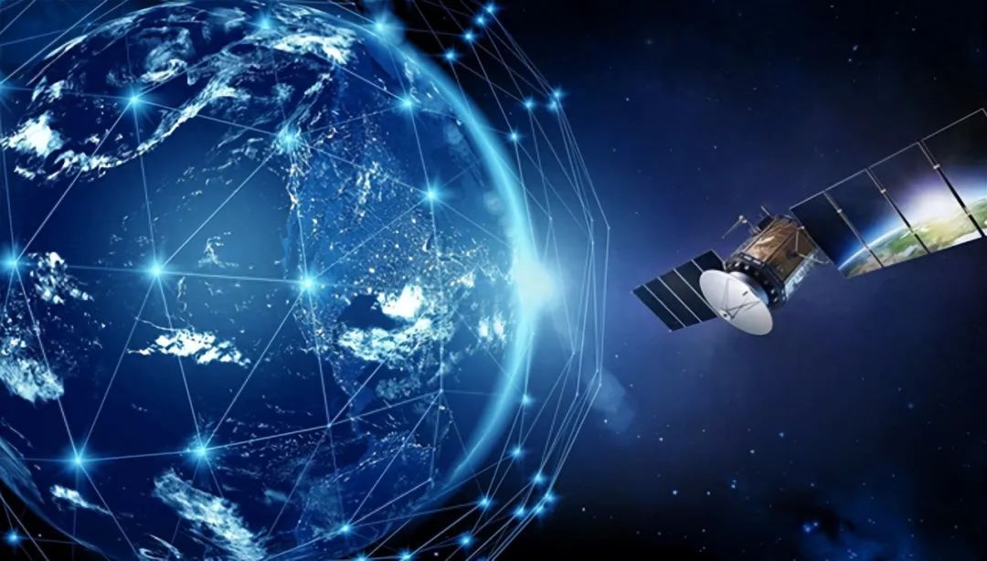 新疆地质人员无人区用华为手机获救，背后的中国北斗有多强？