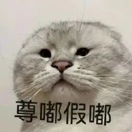 反杀中国锂业？！美探出世上最大锂矿，含金量到底如何？