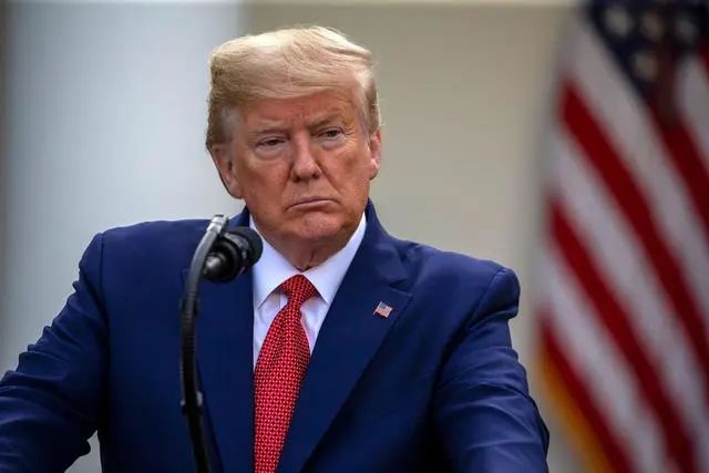 反杀中国锂业？！美探出世上最大锂矿，含金量到底如何？