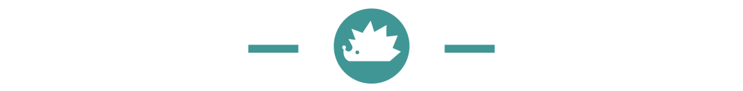 爆火到遇冷，扫地机割不动中产了