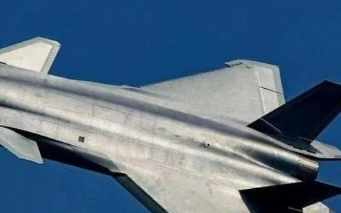 这个惊人的消息，歼20战机竟然成为我国人的救命稻草！