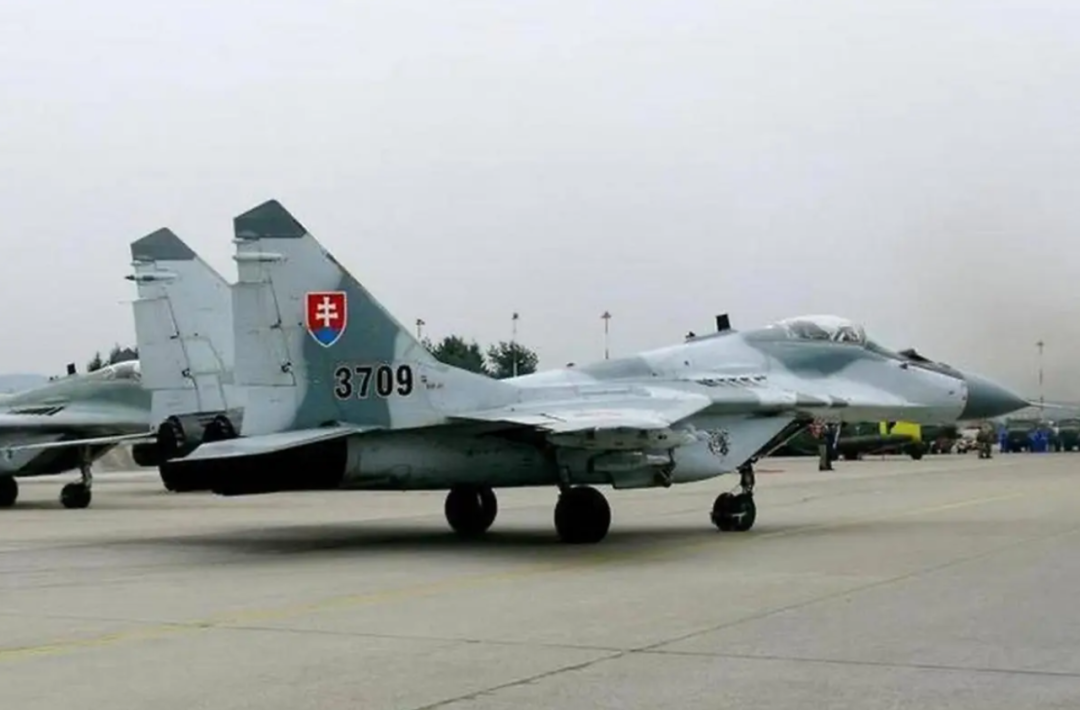 苏-57发力？俄空天军称击落近20架乌军战机