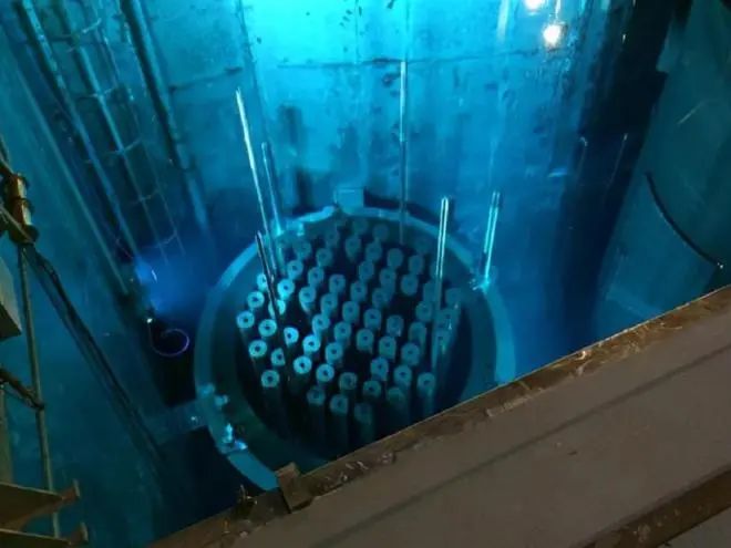 中国管制石墨出口，哪些国家急了？