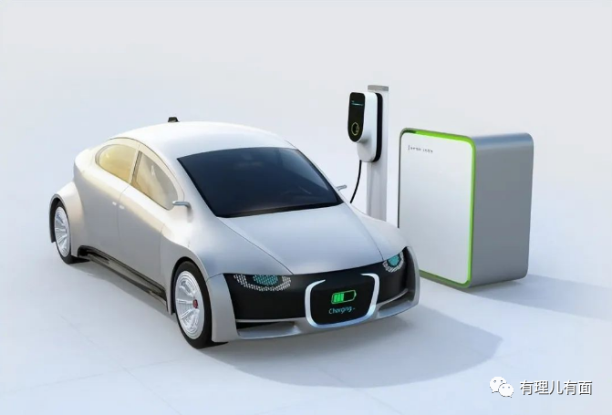 中国管制石墨出口，他们到处问：怎么办？