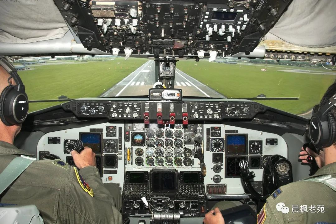 民航客机改装加油机可不简单