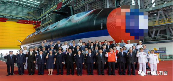 一条旱舰牵出的洪武大案