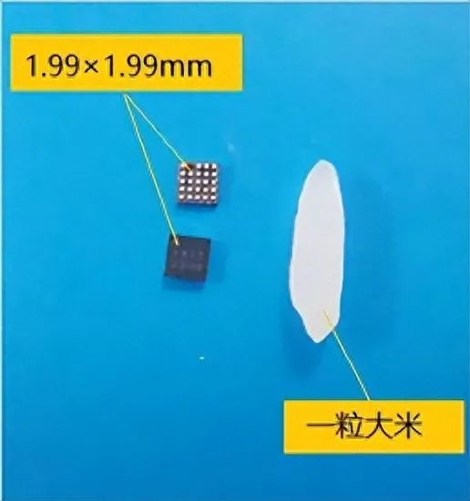 新疆地质人员无人区用华为手机获救，背后的中国北斗有多强？