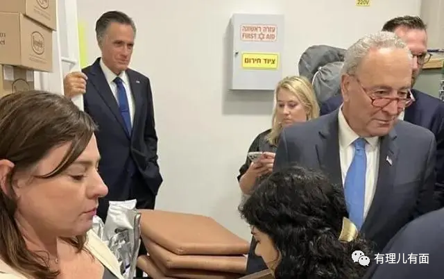 都在忙，差别咋这么大呢？