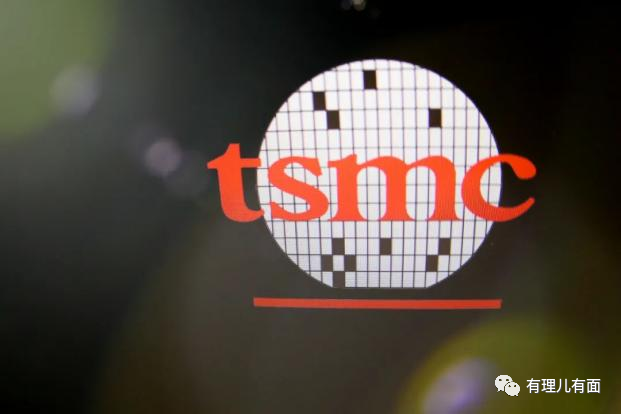 马英九：路见不平一声吼，风风火火闯美国！