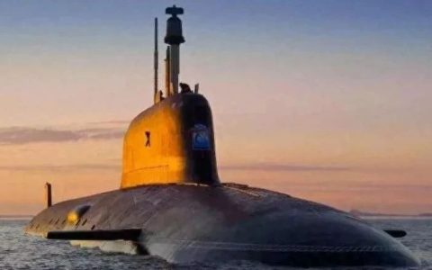 这个北方军事大国，为何每次战争都是海军最拉胯？