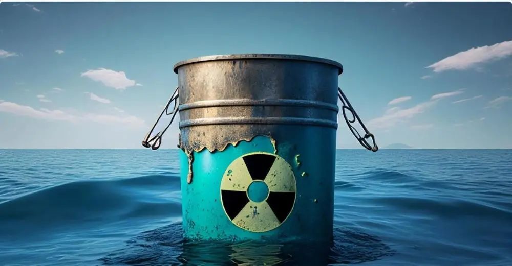 杀人诛心，要从根本上彻底否定“叛徒”