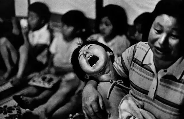 杀人诛心，要从根本上彻底否定“叛徒”