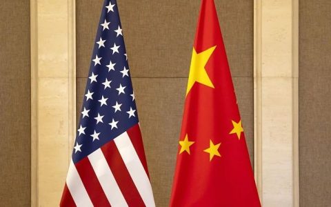 中国再次释放善意，美国能否相向而行？