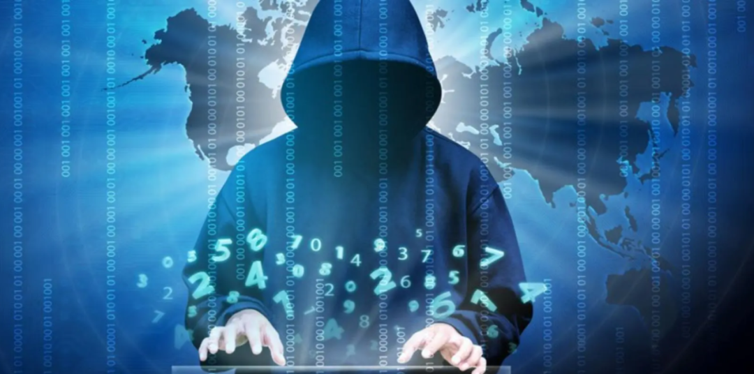 地球村现有5大战场，但真正危险在第6个