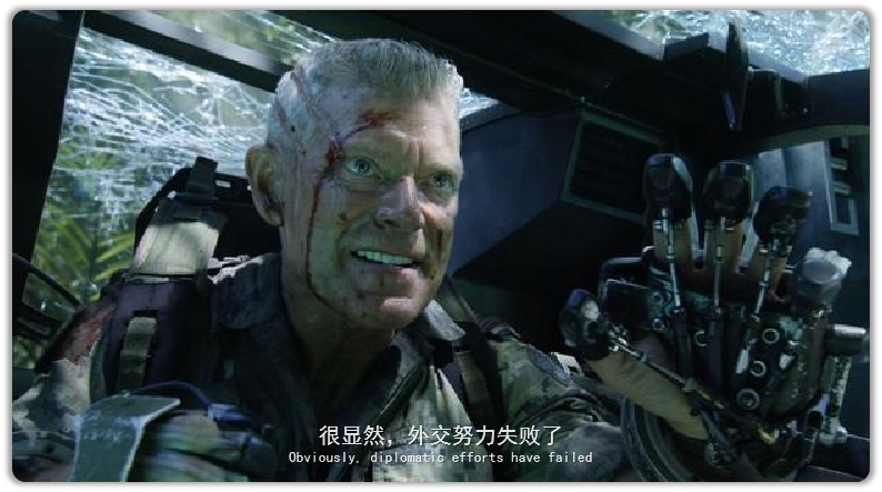 星社 | 巴以问题一定能得到公正、根本的解决