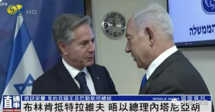 都在忙，差别咋这么大呢？