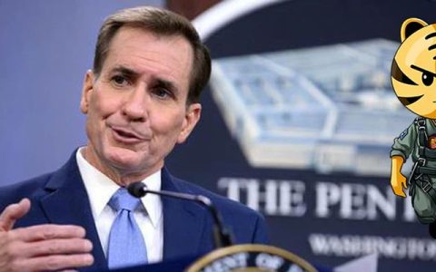 中国断供镓锗出口后，想自救的美国尴尬了！最终却无路可走