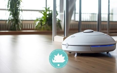 爆火到遇冷，扫地机割不动中产了