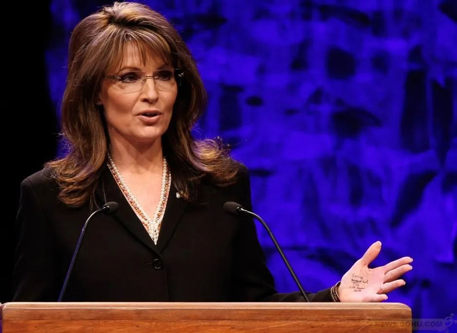 当代罗宾汉陨落，自由美国要弄死阿桑奇！