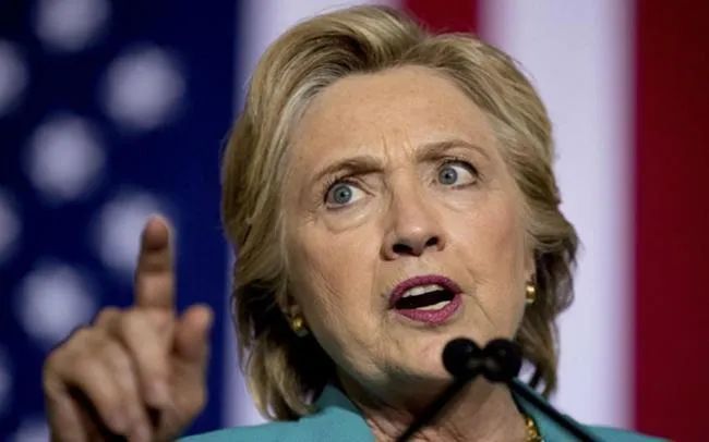 当代罗宾汉陨落，自由美国要弄死阿桑奇！