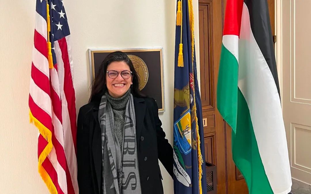 “我，以色列，打钱！”  拜登拟千亿美元军援以色列与乌克兰