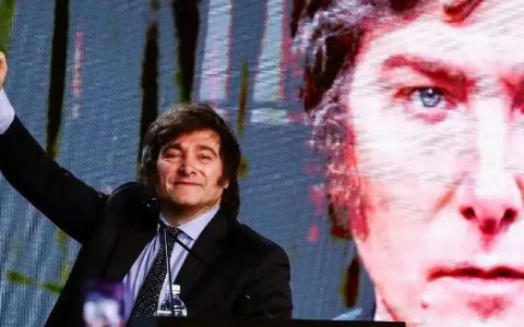 曾经富到让欧洲羡慕！阿根廷是如何走到今天这一步的？