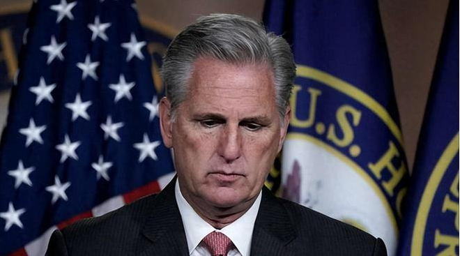 今天，超级黑天鹅飞出