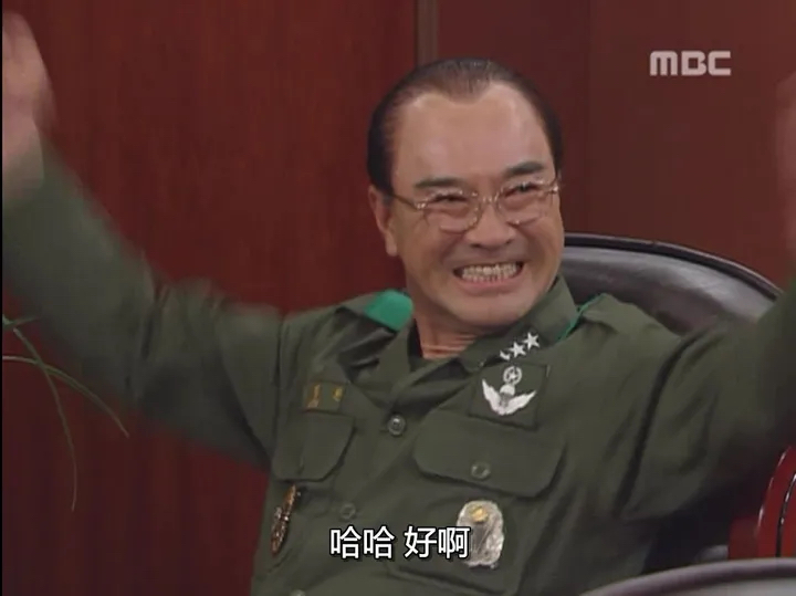 亚运会：韩国运动员的兵役大逃杀