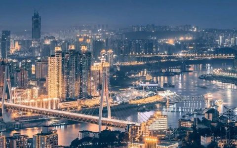 短视频刷多了确实会影响大脑结构