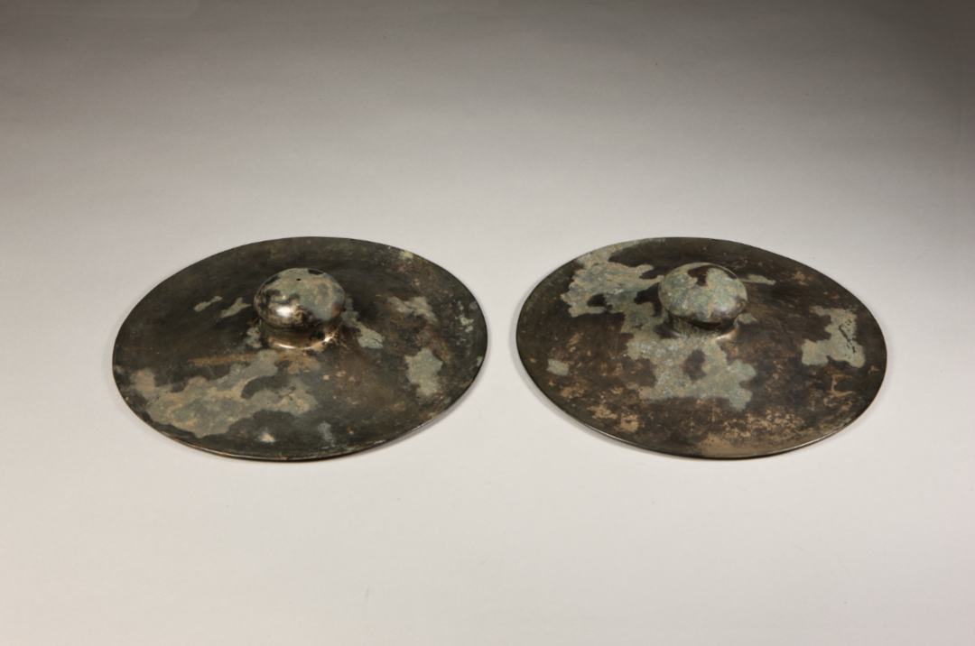 归义军张淮深为大唐孤守绝域，心心念念苦求一个“名分”