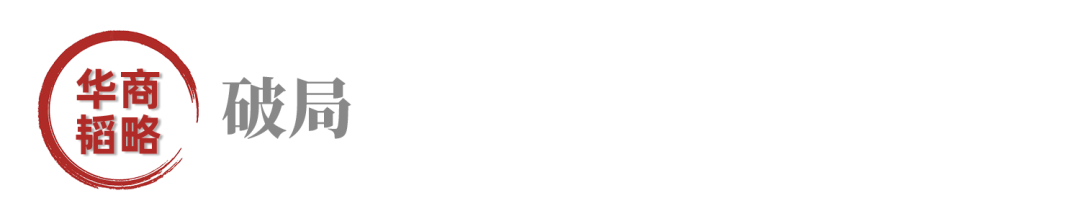 印尼，世界经济的下一个王炸？！