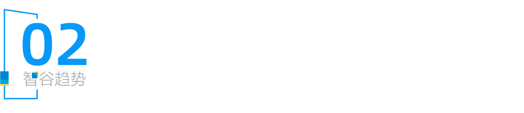 中国工厂，快速找到新答案