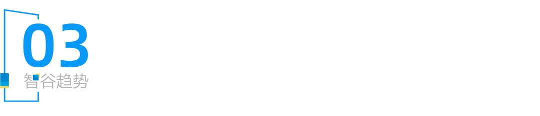 中国工厂，快速找到新答案