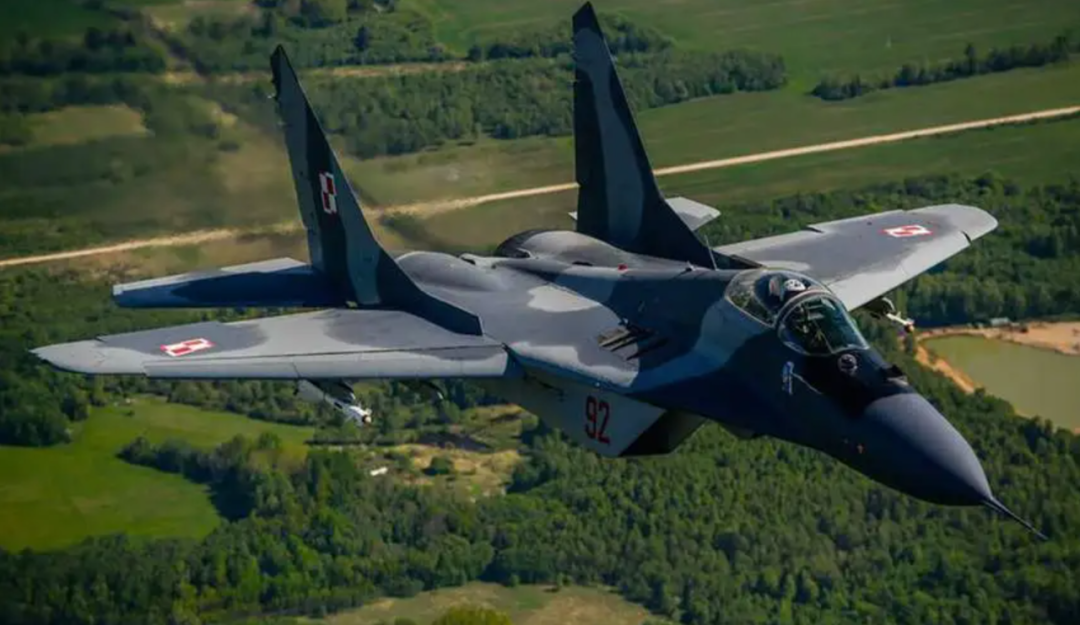 苏-57发力？俄空天军称击落近20架乌军战机