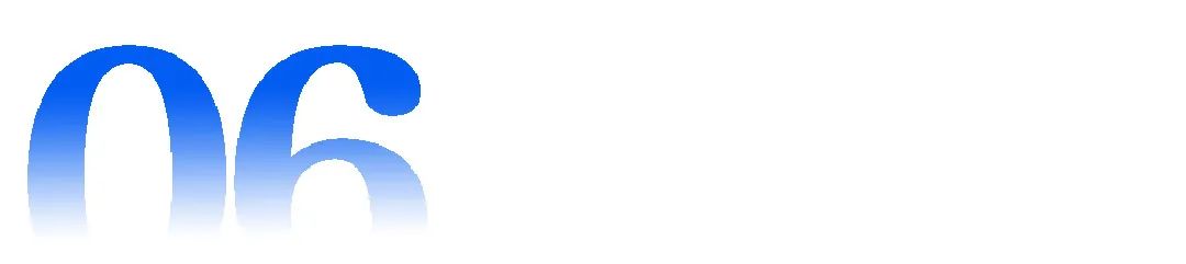 新中国成立后的几次严打史