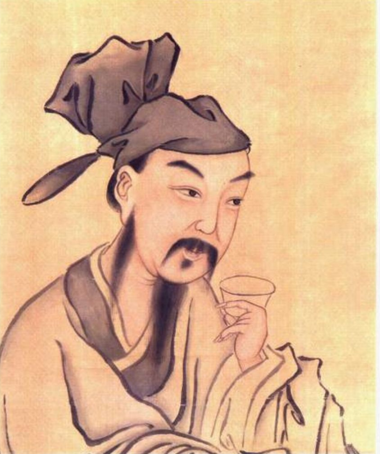 背锅两千年的项羽：阿房宫是烂尾楼，我烧它干嘛？