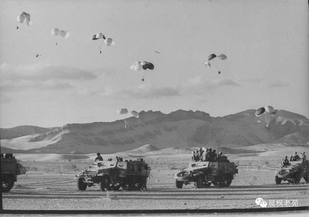 以色列：赎罪日战争vs哈马斯战争