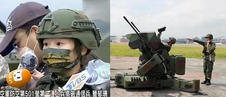 “哈马斯天兵”靠廉价动力伞杀崩以色列！这种经验解放军需要学习吗？