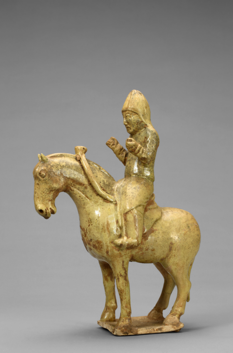 隋炀帝亲自打造的骁果军，怎么成了害死自己的“毒丸”？