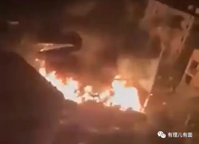 都在忙，差别咋这么大呢？