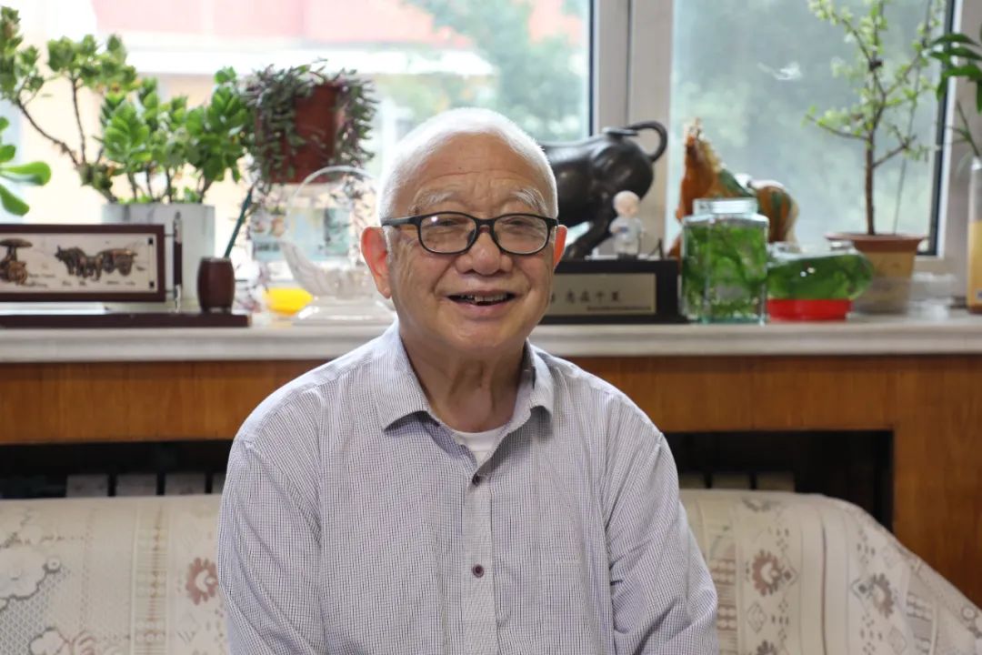 核弹老头，和 “倒霉人生”扳手腕